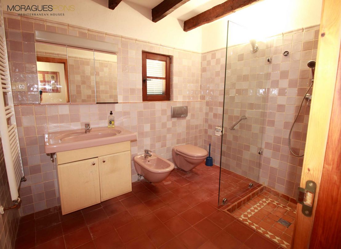 4 Dormitorios - Jávea - Xàbia — 32/37