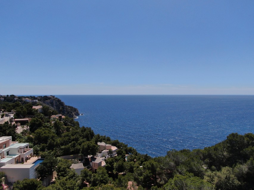 4 Dormitorios - Jávea / Xàbia — 2/14