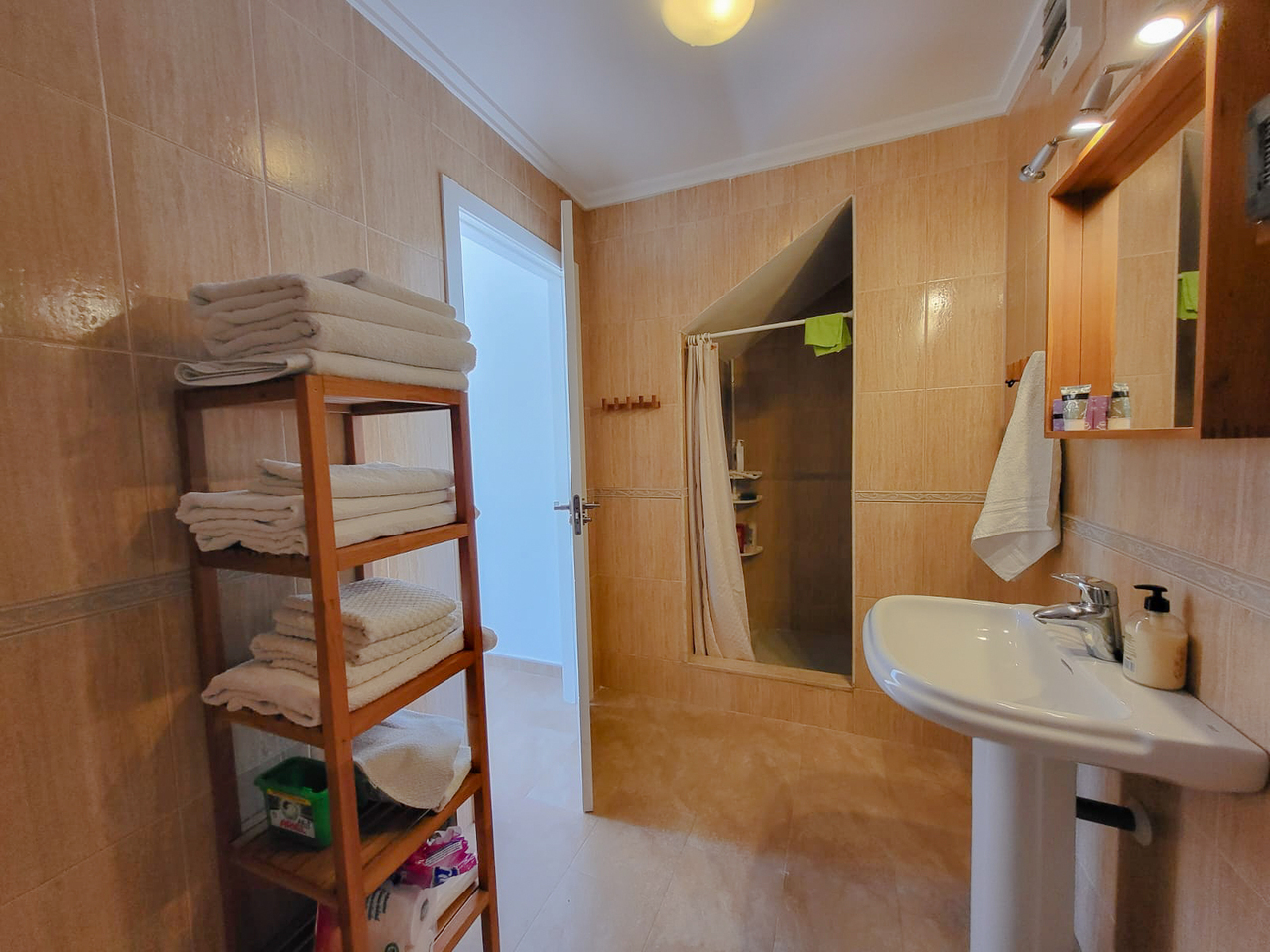 4 Dormitorios - Moraira — 30/45