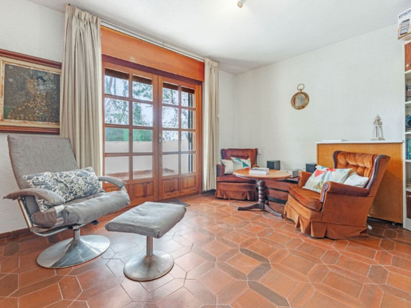 5 Schlafzimmer - Alicante / Alacant — 27/53