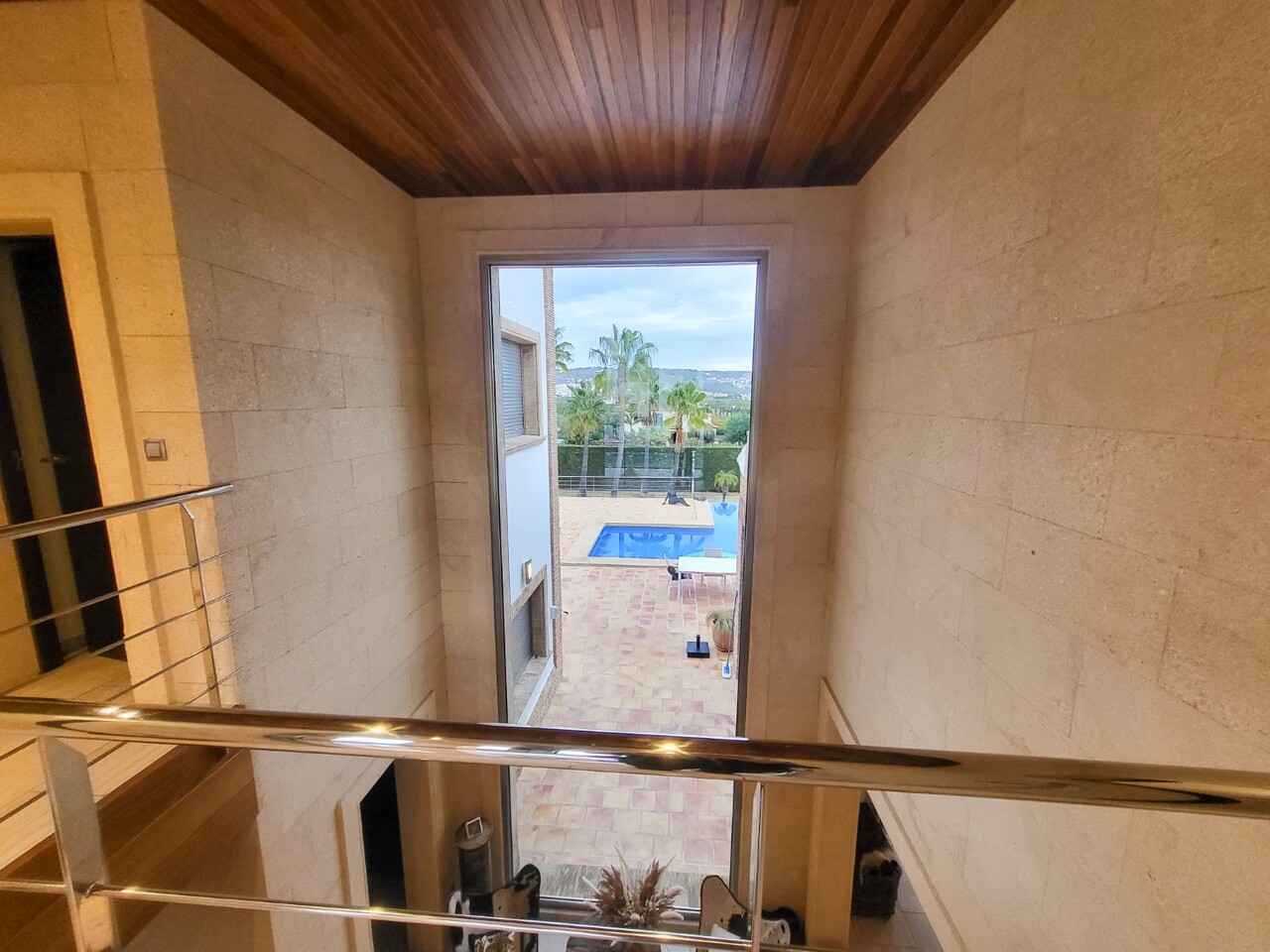 5 Dormitorios - Jávea — 26/50