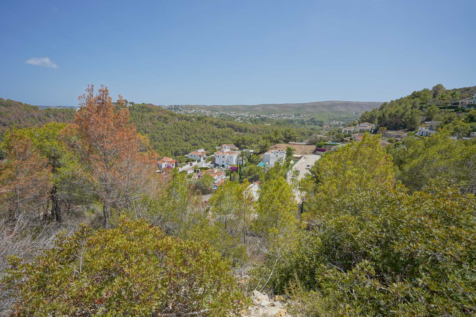 0 Dormitorios - Jávea — 11/32