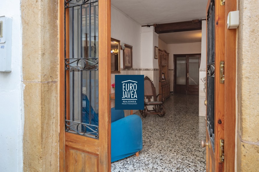 4 Slaapkamers -