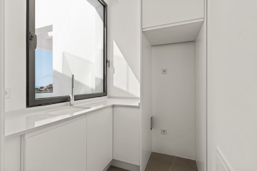 4 Dormitorios - Altea — 32/74