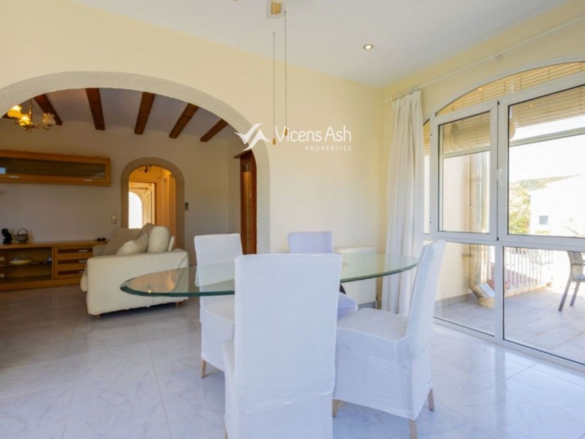 3 Dormitorios - Javea/Xabia — 11/40