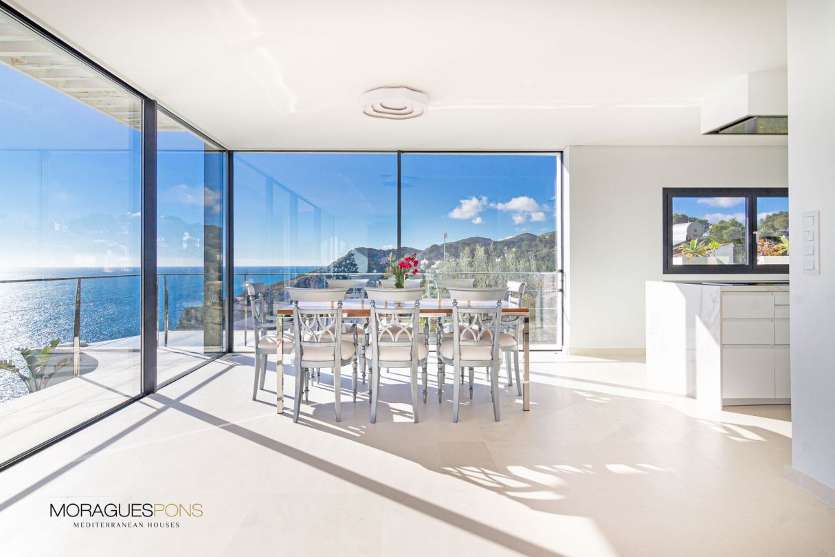 6 Chambres - Jávea - Xàbia — 3/37