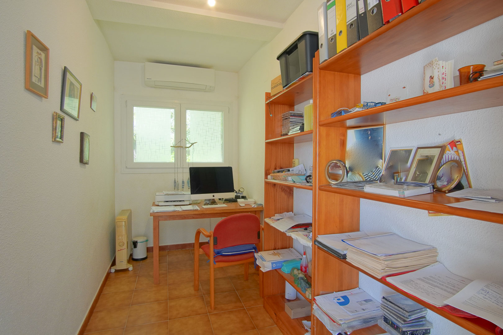 3 Dormitorios - Altea — 34/46