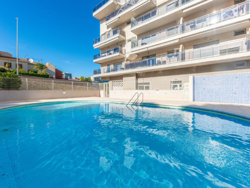 3 Spalni - El Campello — 29/41