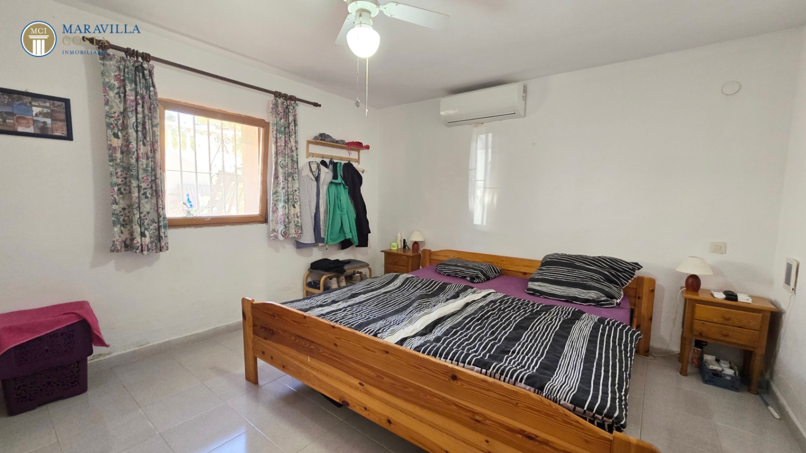 6 Schlafzimmer - Dénia — 37/42