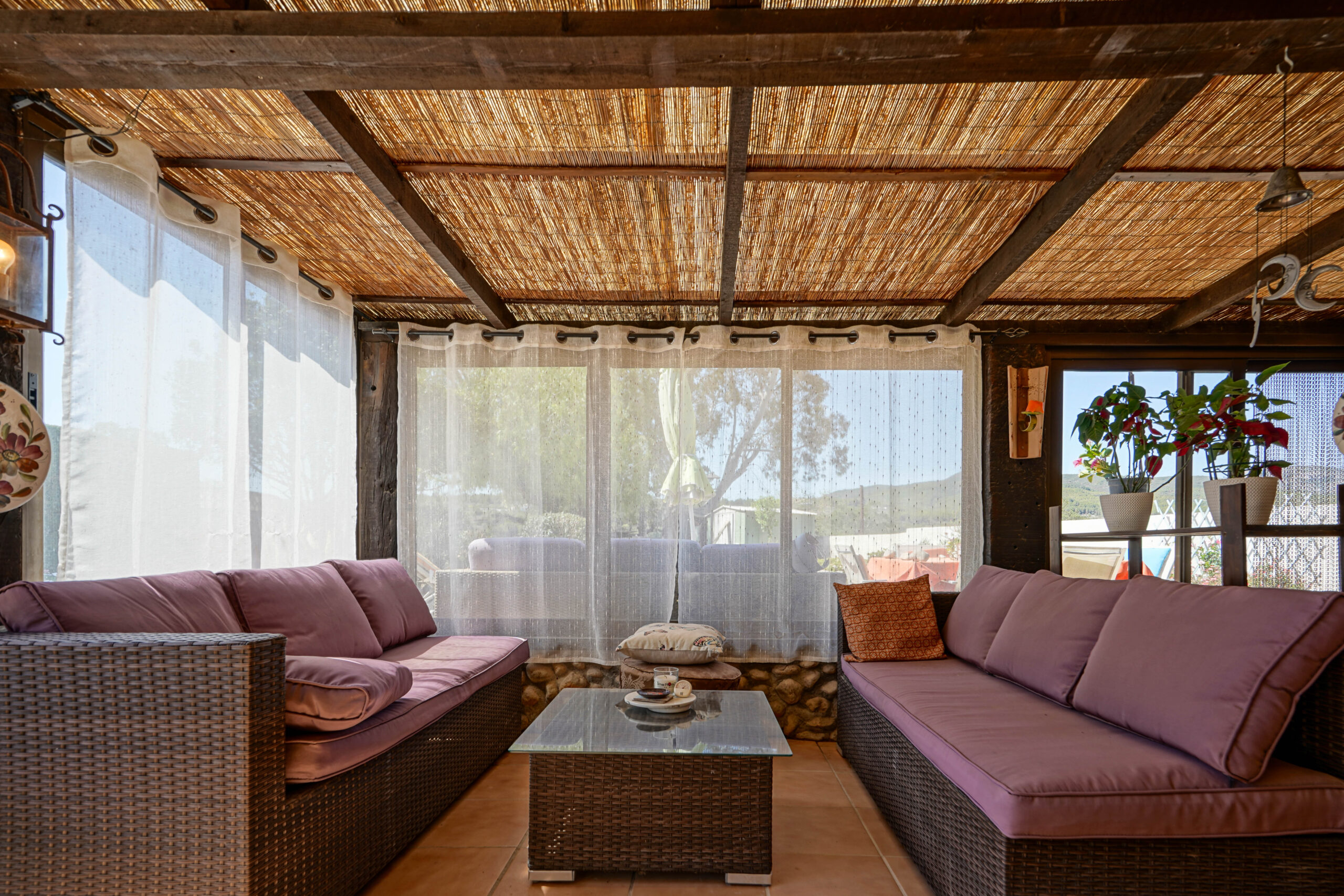 3 Dormitorios - Jávea — 38/50