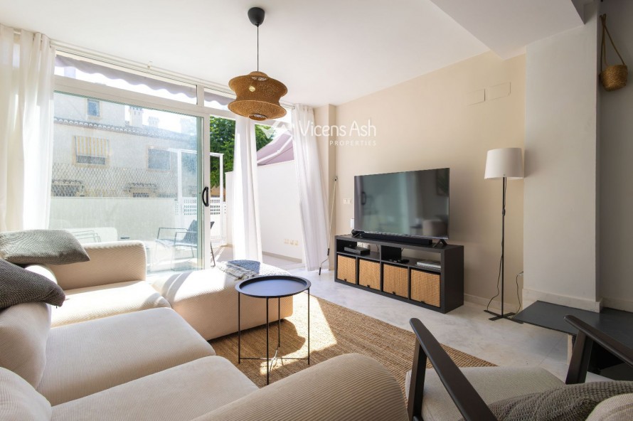 3 Dormitorios - Javea/Xabia — 4/37