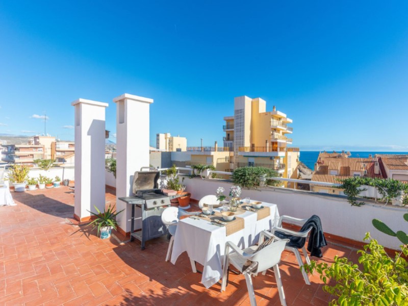 3 Spalni - El Campello — 4/41