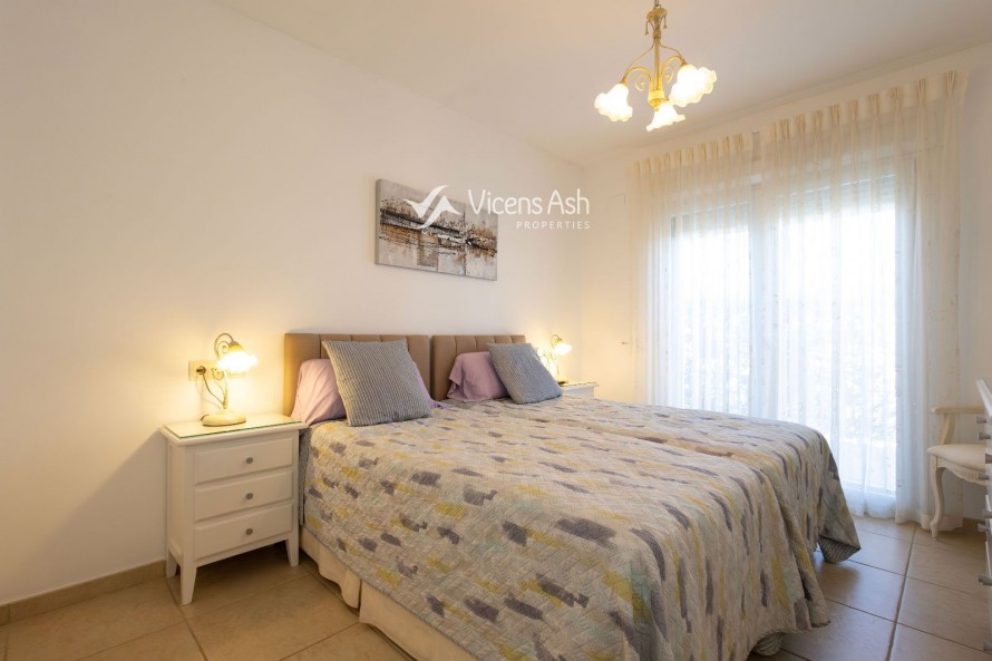 4 Dormitorios - Javea/Xabia — 21/41