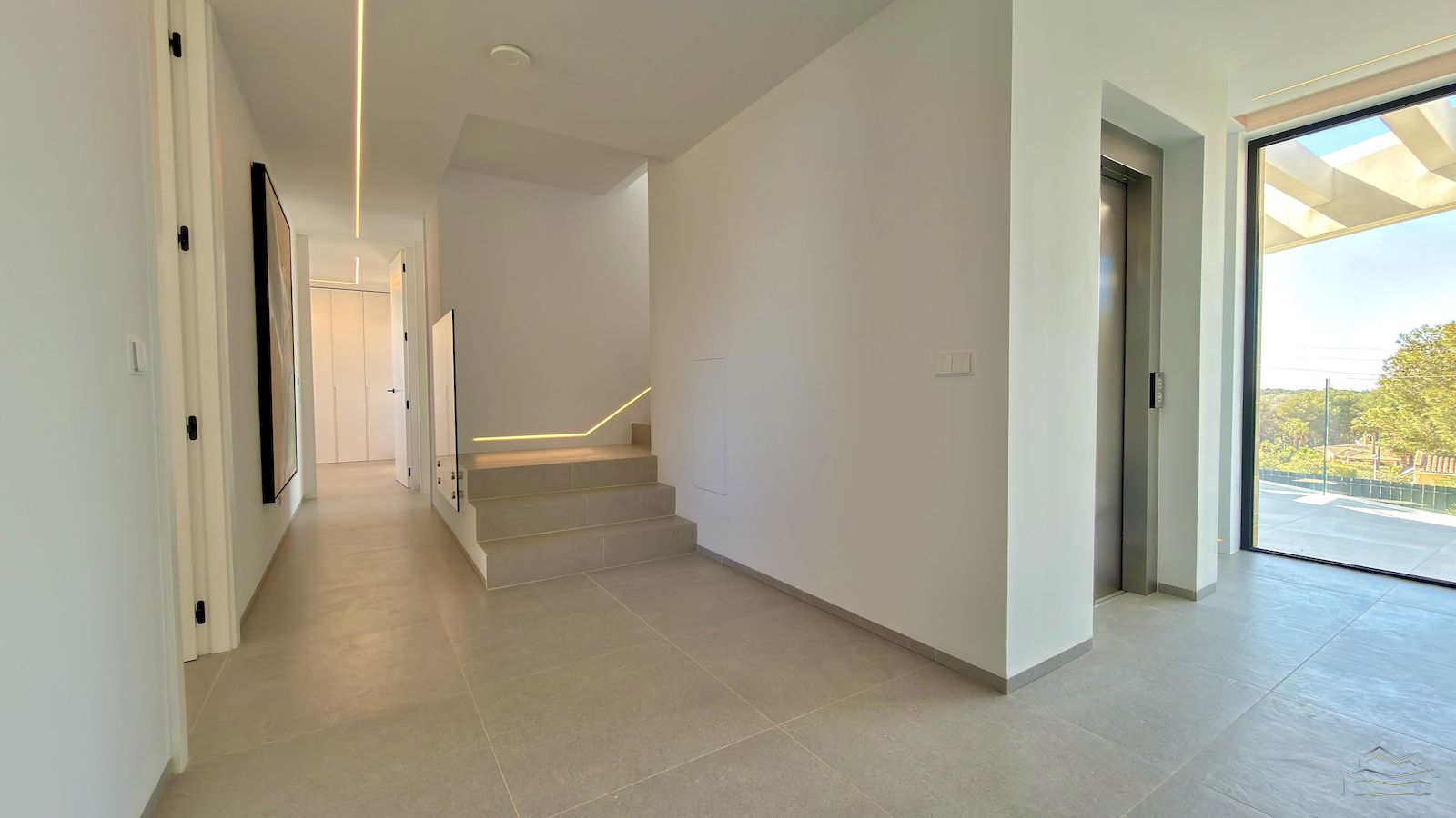 4 Dormitorios - Javea/Xabia — 29/50