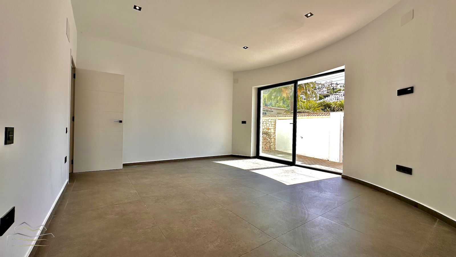 4 Dormitorios - Moraira — 37/48