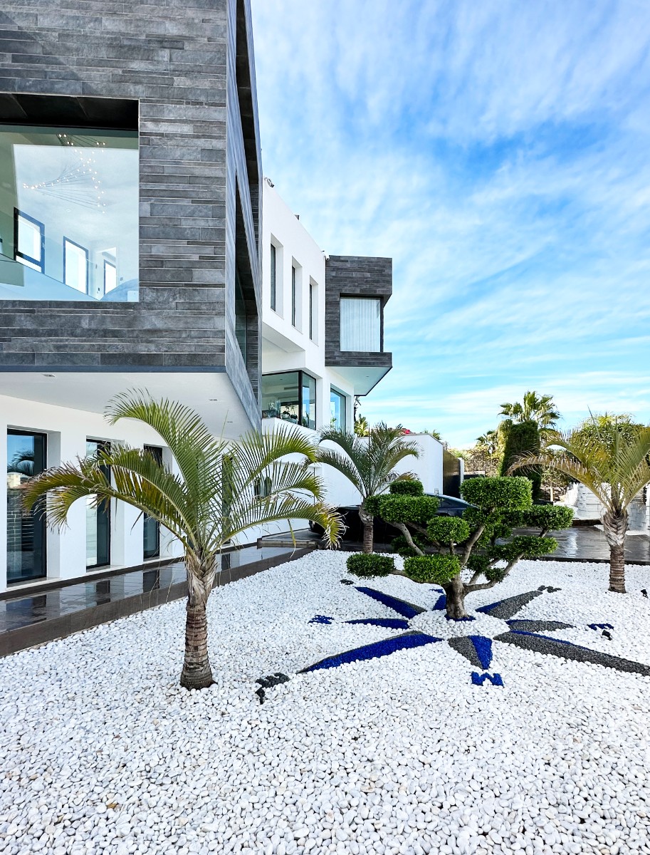 5 Dormitorios - Javea/Xabia — 7/50