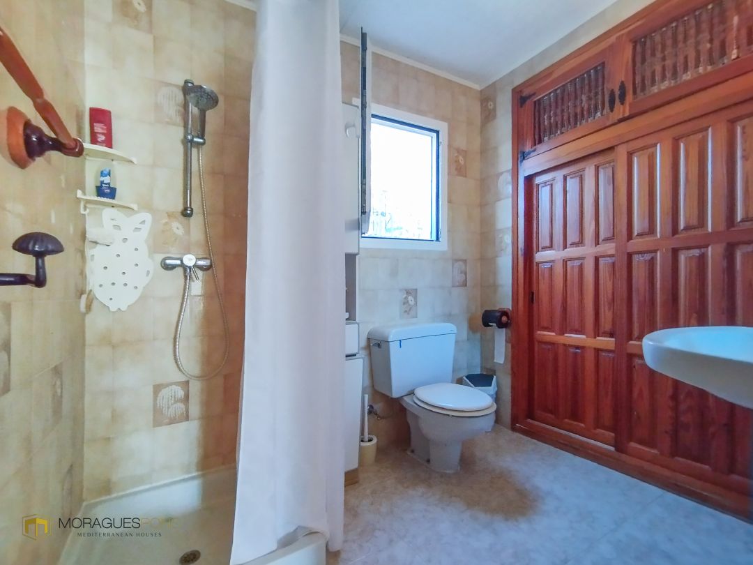3 Dormitorios - Jávea - Xàbia — 13/28
