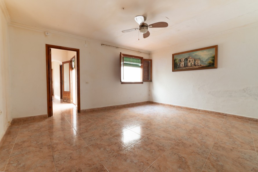 5 Chambres - — 6/20
