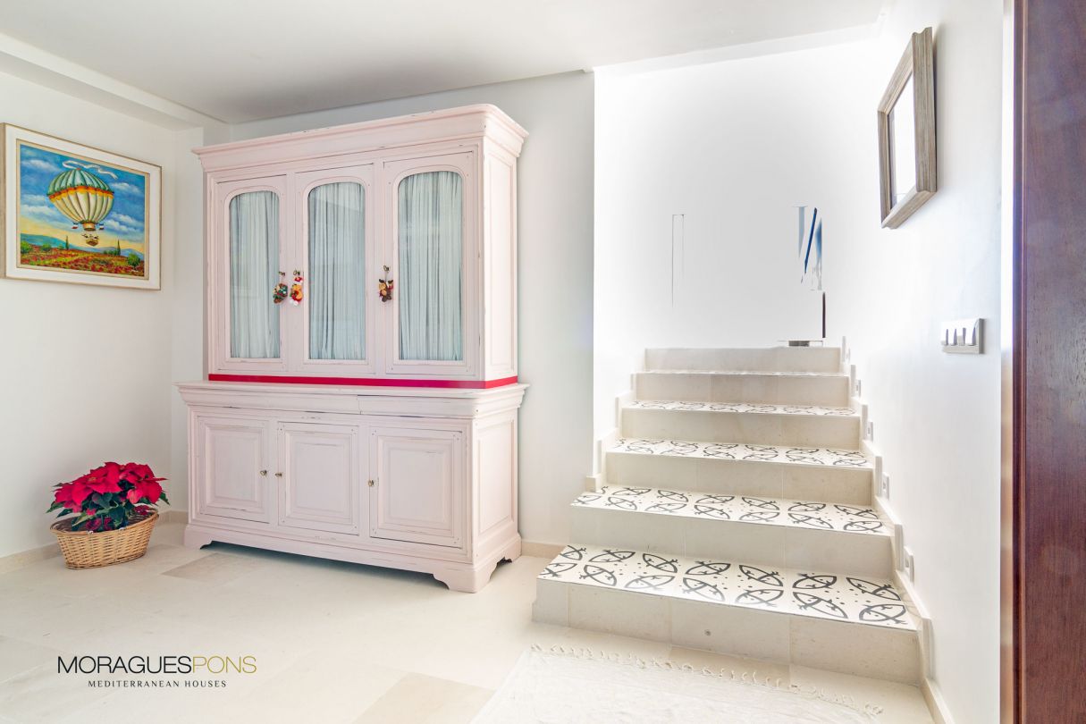 6 Chambres - Jávea - Xàbia — 22/37