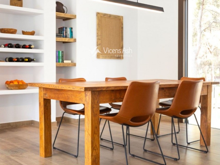 3 Dormitorios - Javea/Xabia — 19/61