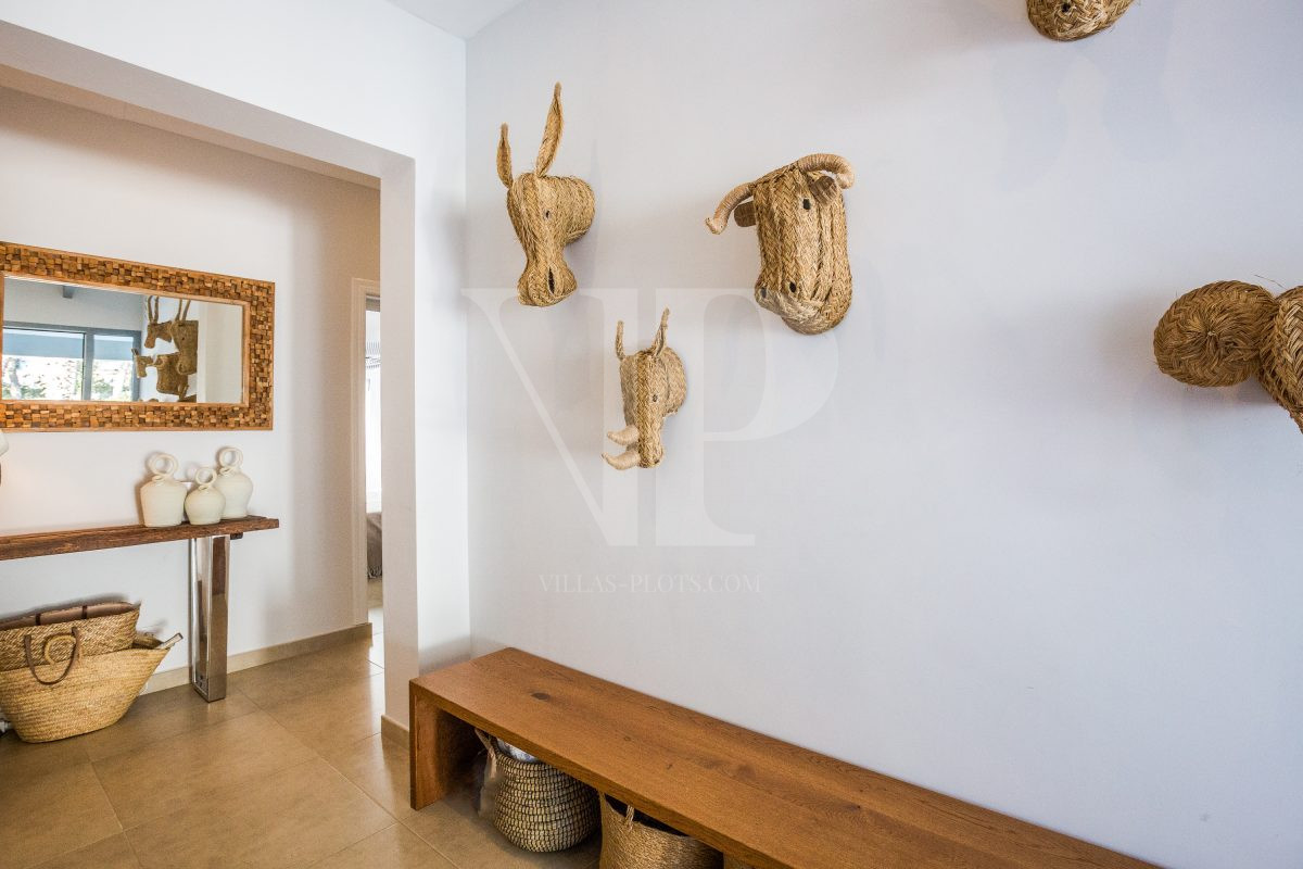4 Dormitorios - Jávea — 22/61
