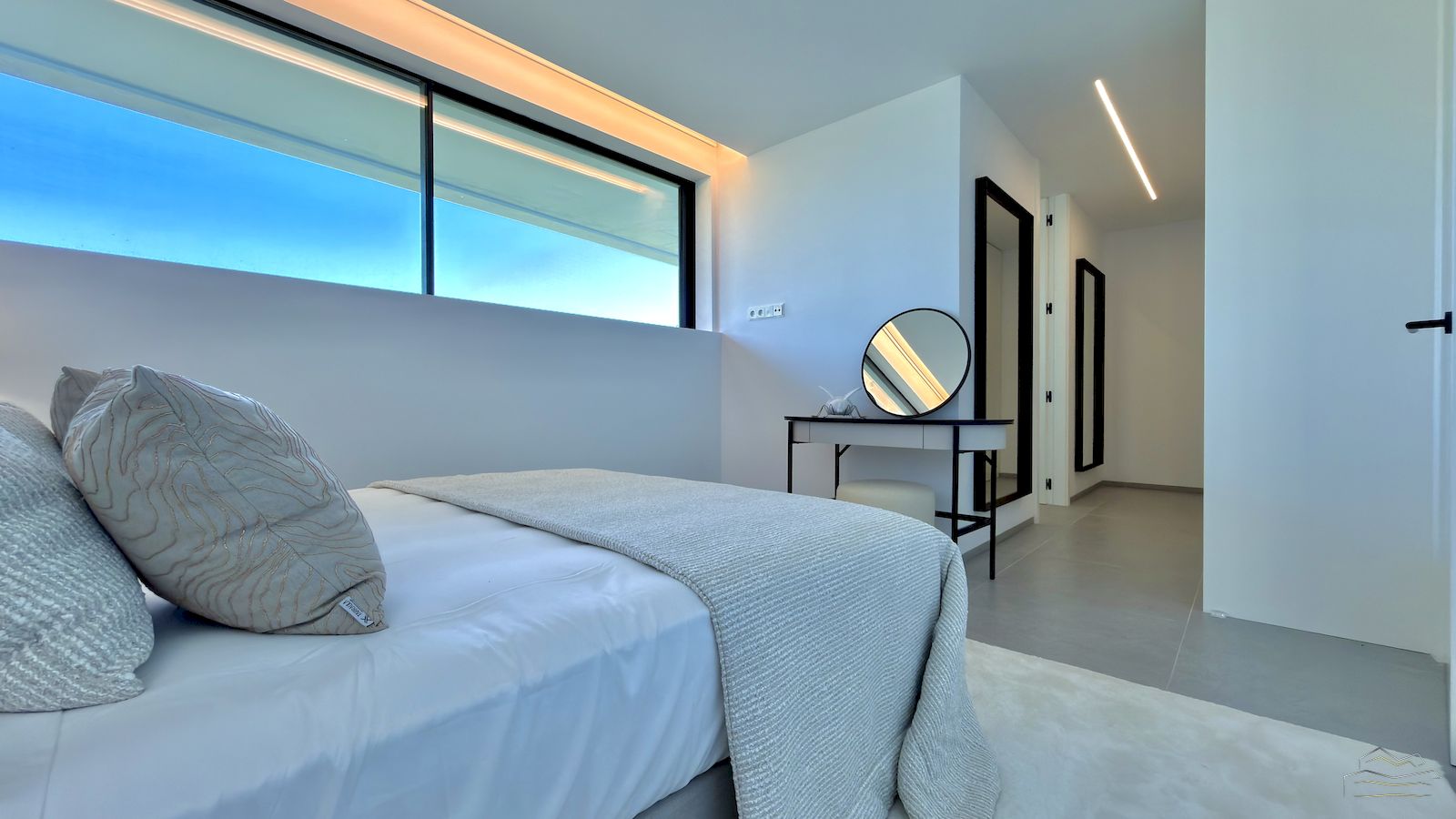 4 Dormitorios - Javea/Xabia — 33/50