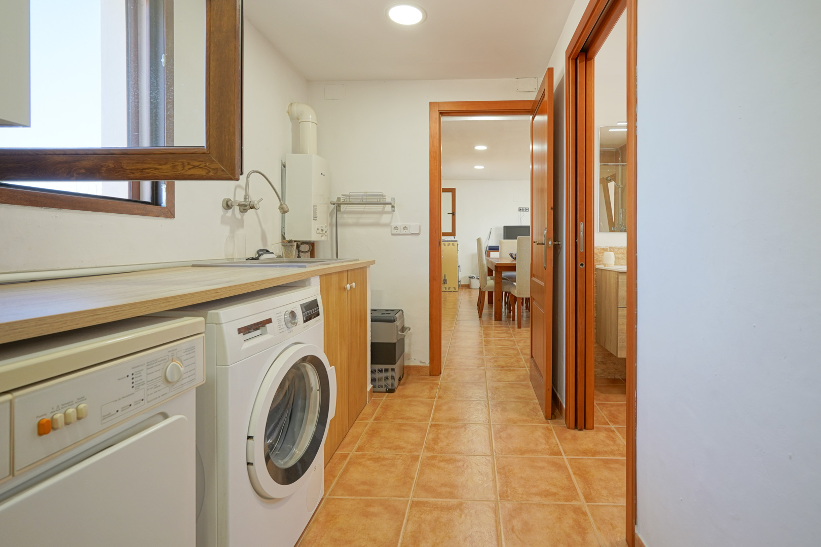 3 Dormitorios - Jávea — 19/47