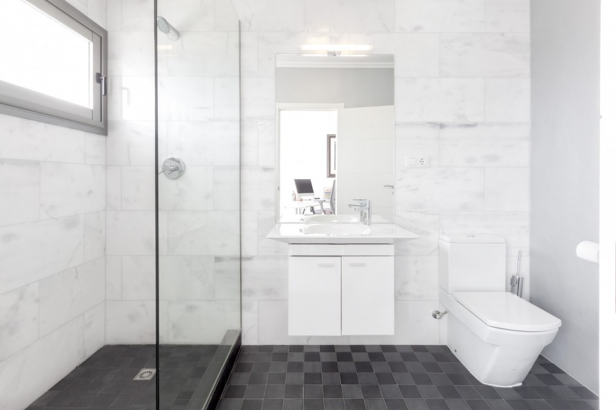 3 Chambres - — 15/26