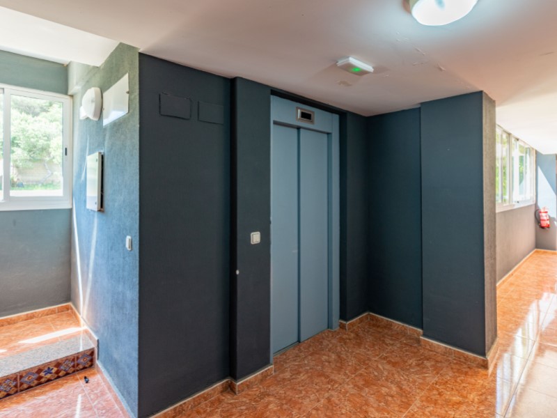 2 Dormitorios - El Campello — 30/39
