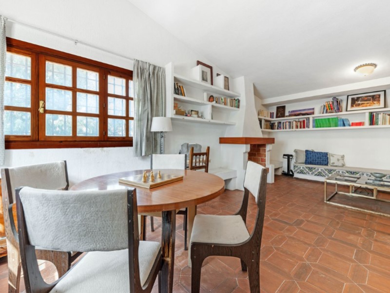 5 Schlafzimmer - Alicante / Alacant — 25/53