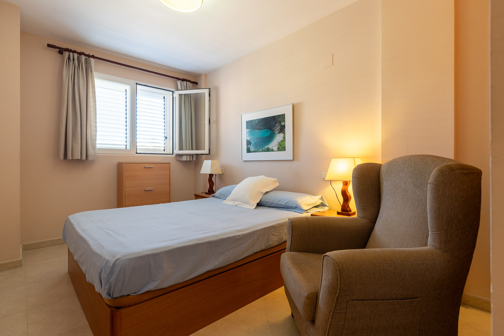 3 Schlafzimmer - Xàbia — 11/17