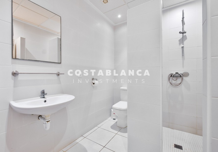 10 Bedrooms - Moraira — 15/40