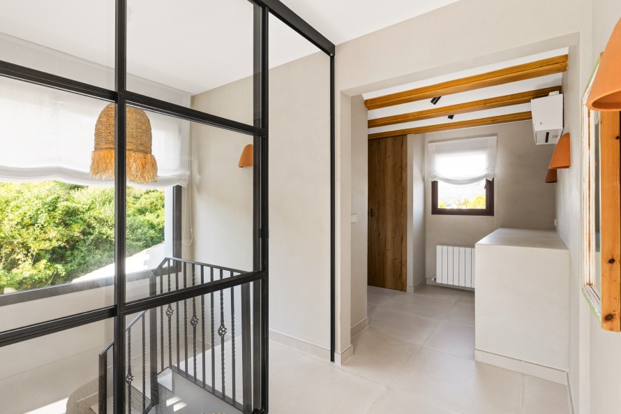 3 Dormitorios - Jávea / Xàbia — 7/117