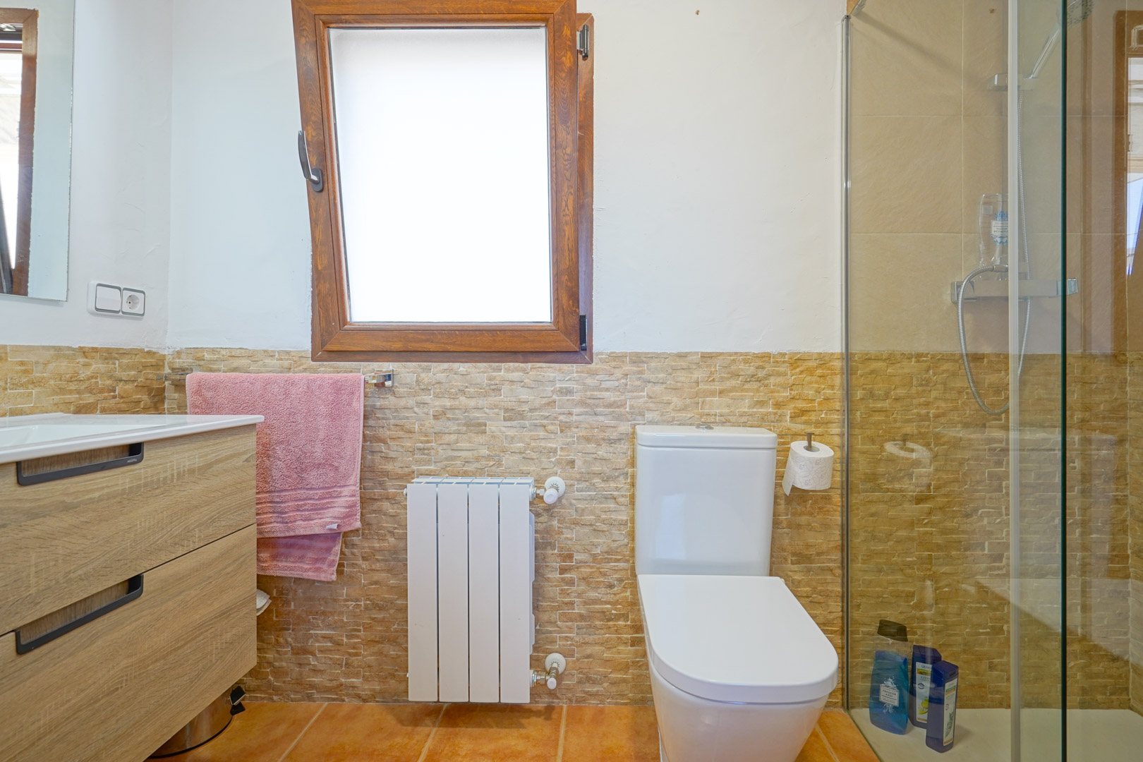 3 Dormitorios - Jávea — 20/47