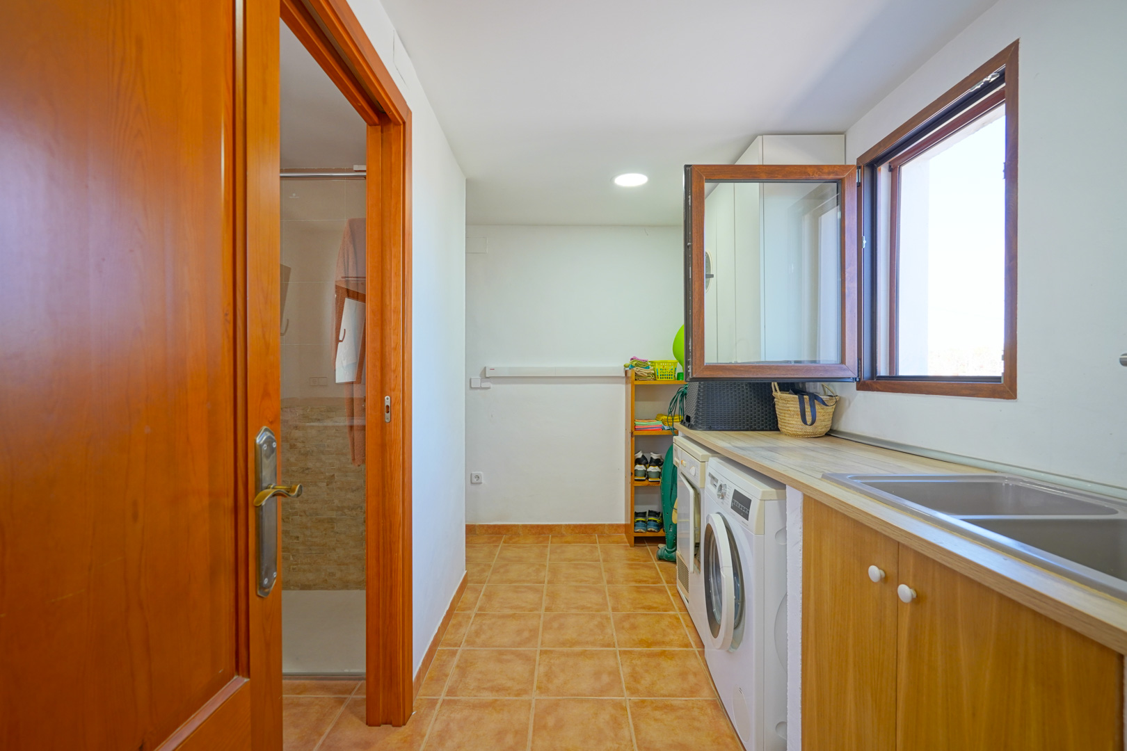 3 Dormitorios - Jávea — 18/47