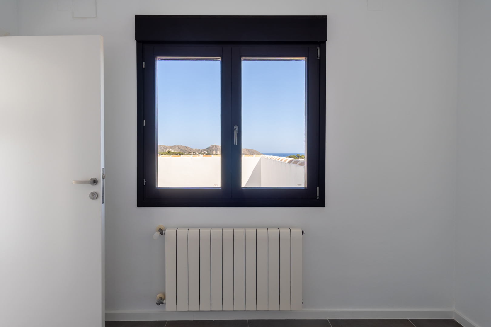 3 Dormitorios - Moraira — 23/36