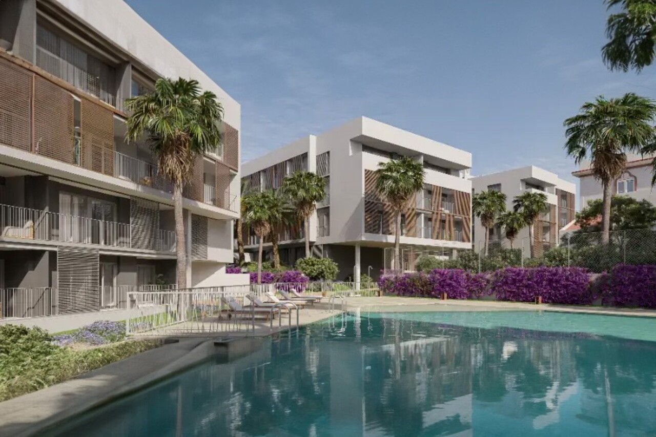 4 Dormitorios - Jávea — 29/31
