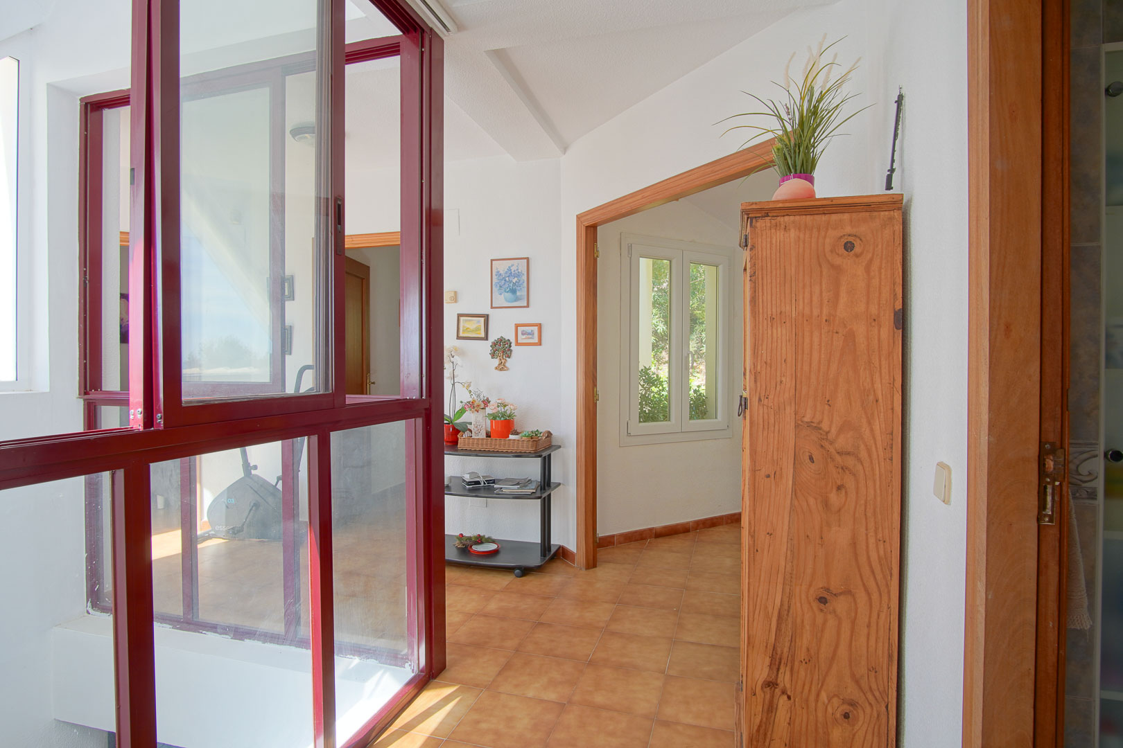 3 Dormitorios - Altea — 33/46