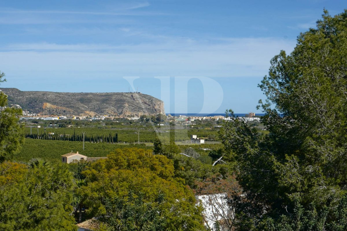 3 Dormitorios - Jávea — 9/39