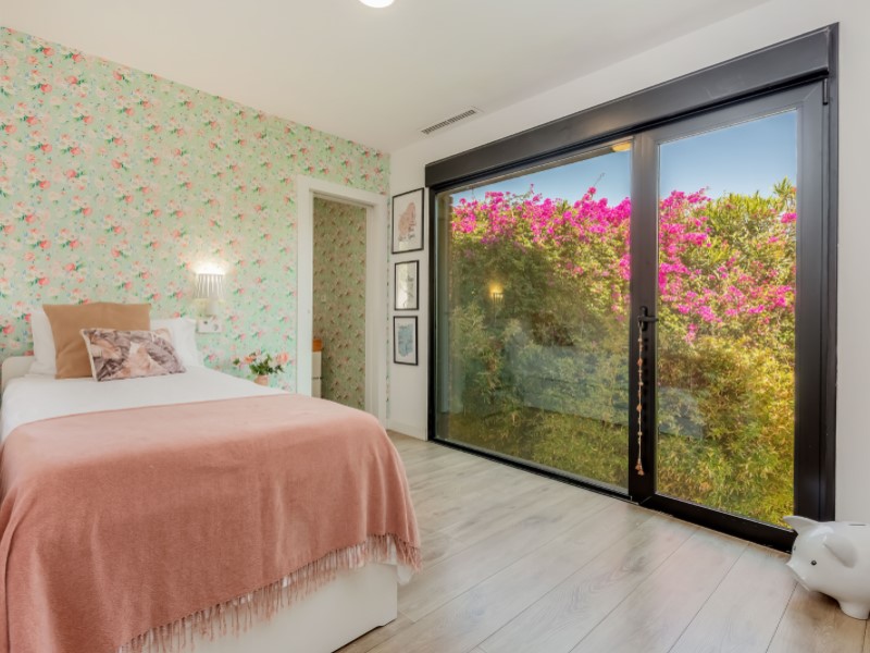 4 Dormitorios - Sant Joan d'Alacant — 18/49