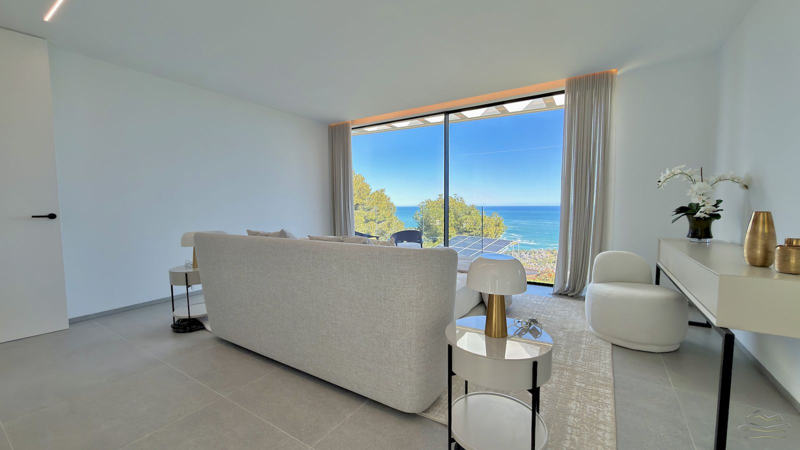 4 Dormitorios - Javea/Xabia — 21/50