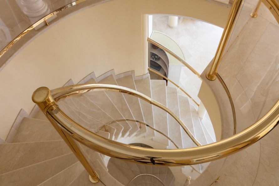 6 Chambres - — 11/35