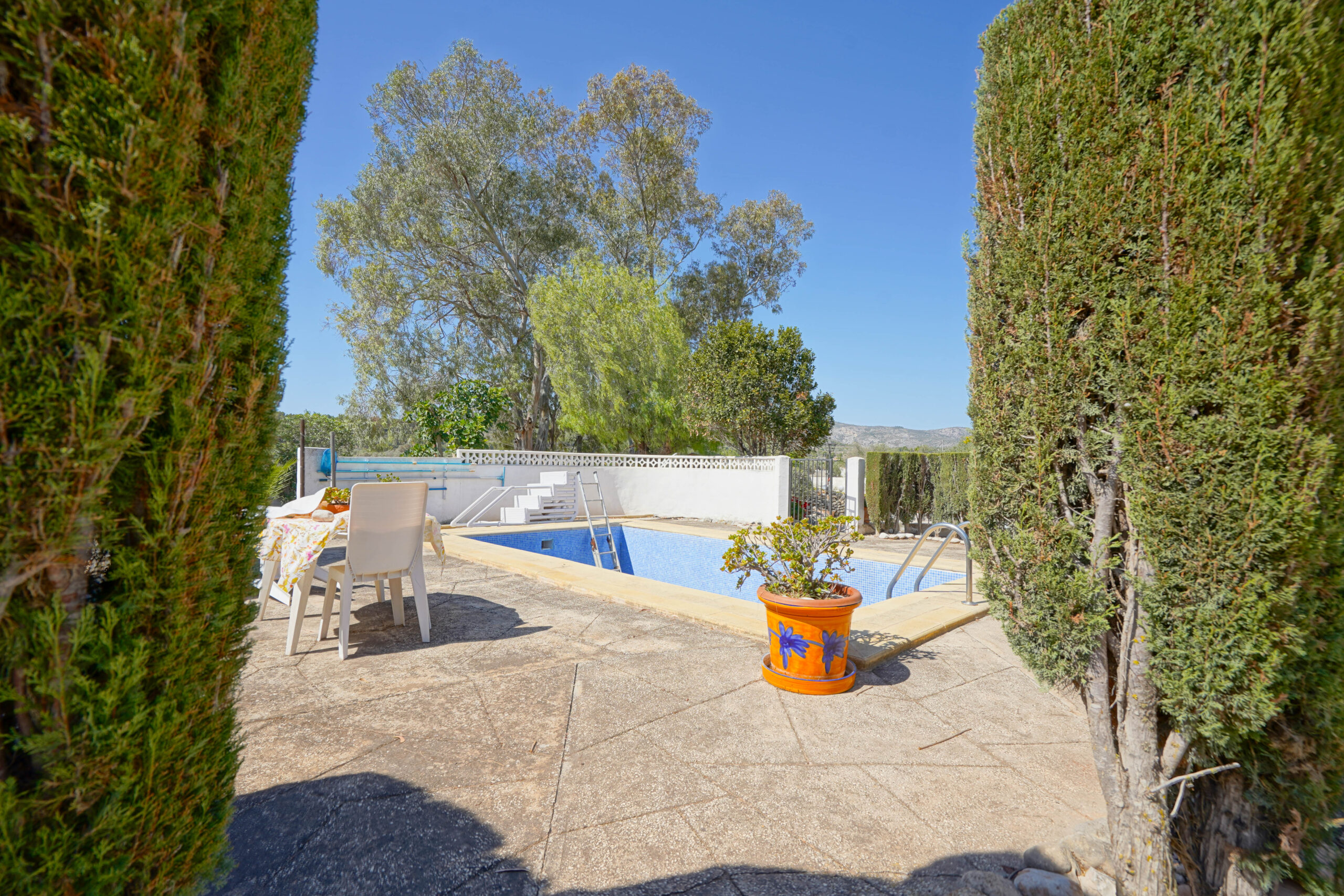 3 Dormitorios - Jávea — 28/50