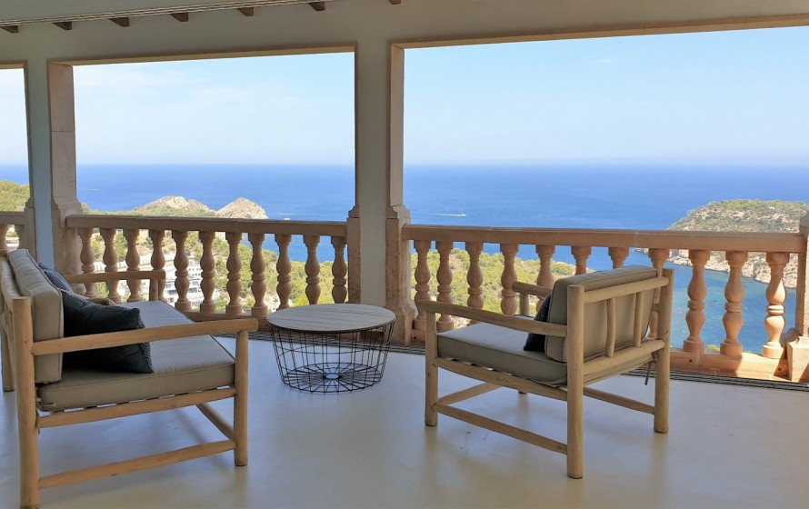 5 Dormitorios - Jávea / Xàbia — 19/48