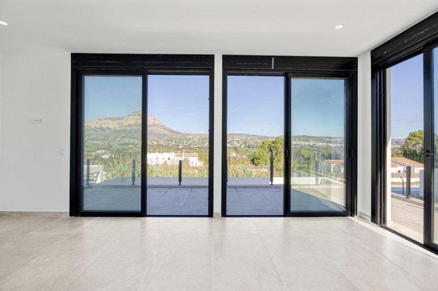 3 Dormitorios - Jávea / Xàbia — 28/56