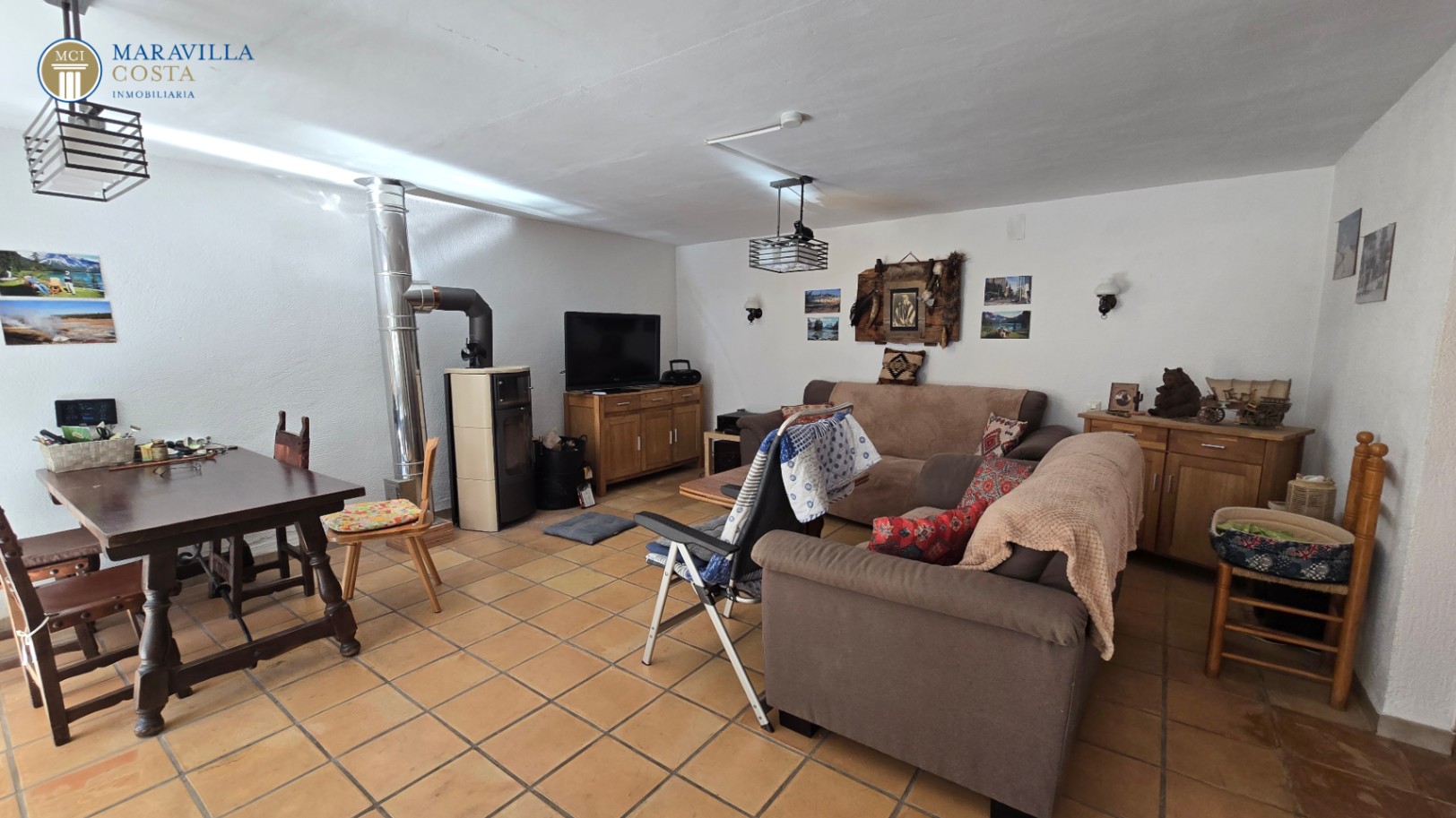 6 Schlafzimmer - Dénia — 32/42