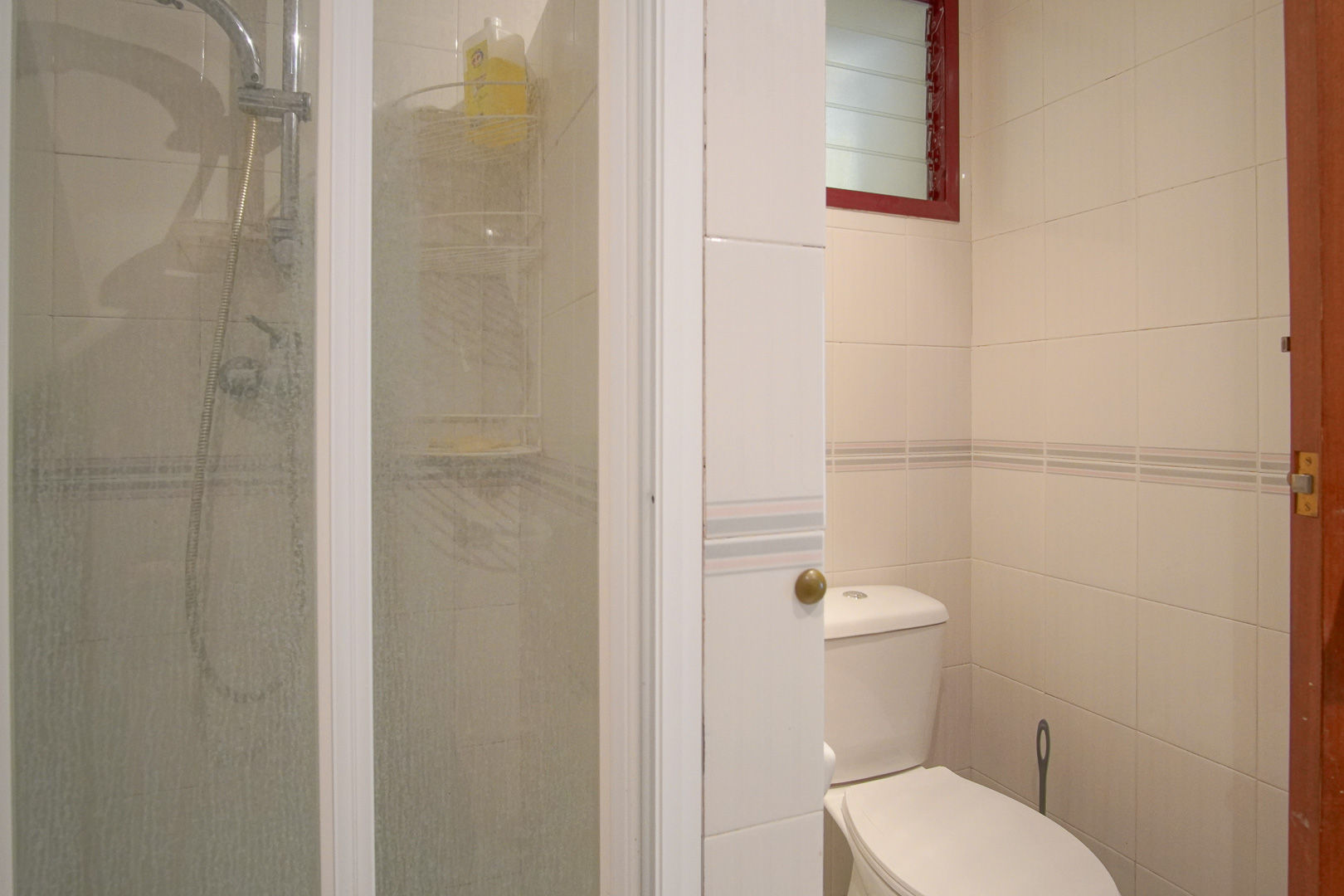 3 Dormitorios - Altea — 23/46