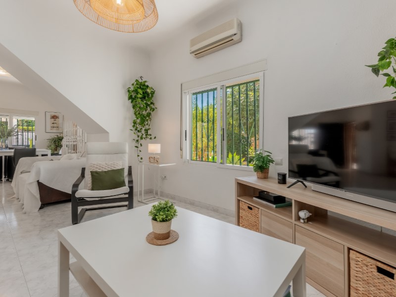 5 Dormitorios - Sant Joan d'Alacant — 53/63