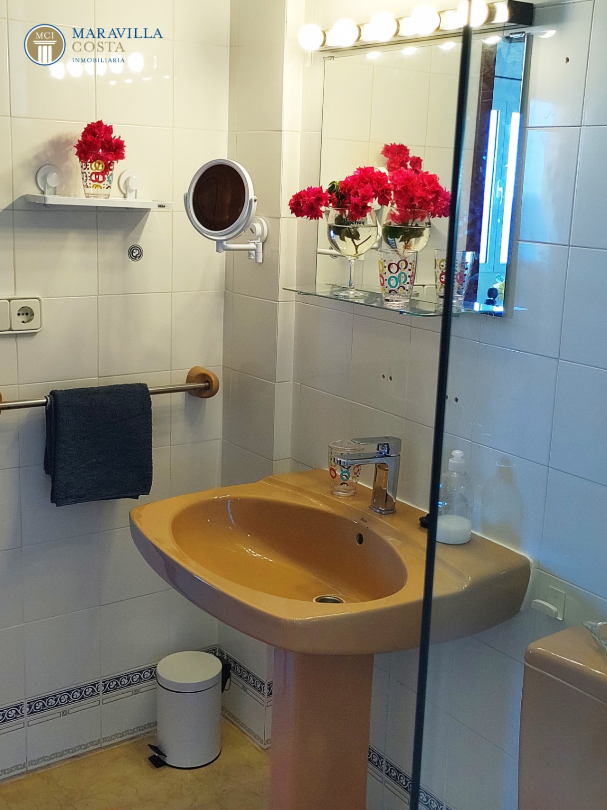 5 Dormitorios - Calpe — 32/50