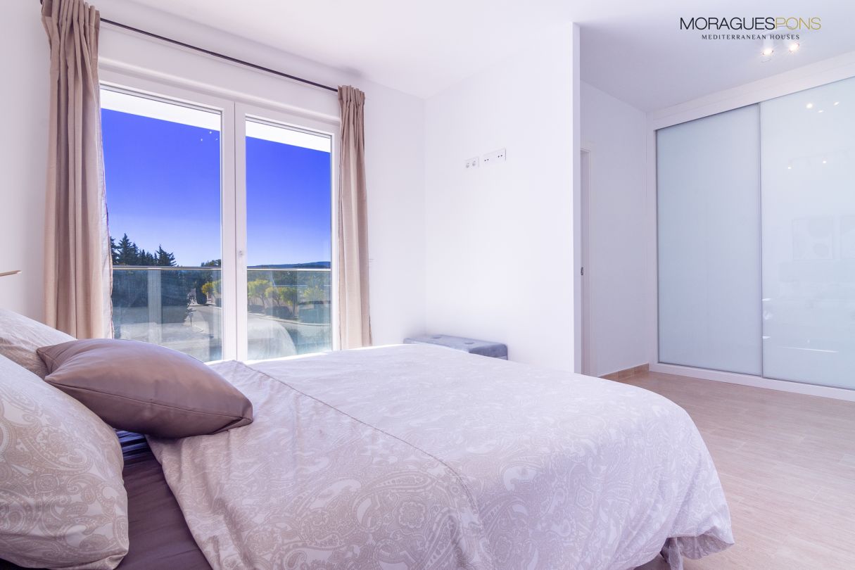 3 Dormitorios - Jávea - Xàbia — 8/20